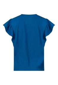 CITY LIFE dames T-shirt